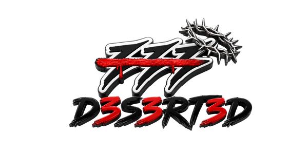 333D3S3RT3D
